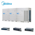 Midea Arv Vc Full DC Inverter Vrf 380V 8~64HP Air Conditioners